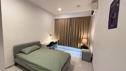 East Grove (D15), Apartment #568308521